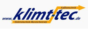 www.KLIMT-TEC.de